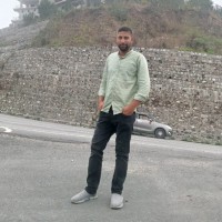 Manish Painuly