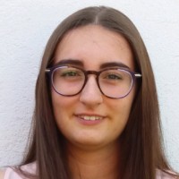 Elena Cumerlato
