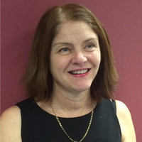Denise Goddard