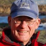 Jim Budimlya