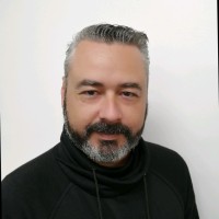 Moises Muñoz