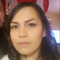 Tina Montiel
