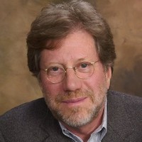 Jeff Hummel