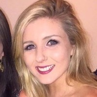 Amy Simpson