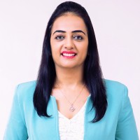 Drishti Adiani