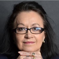 Marie-Paule Chassagne