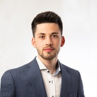 Roberto Peretti