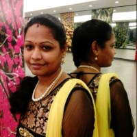 Saranya Prabha