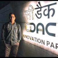 Aman Singh