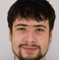 Ryan P.