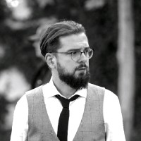Ovidiu Vladila