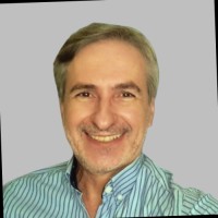 Jan Eduardo Lobo, MBA