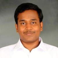 Saikumar Thatavarthi