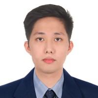 Nathaniel Elamparo