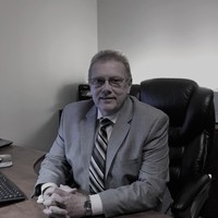 Gary M.