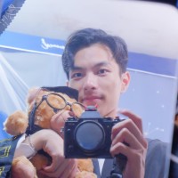 Connor Li