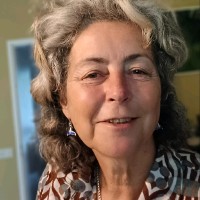 Judith Spijkerman