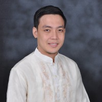 Lester Pasatiempo