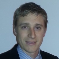 George De Cicco