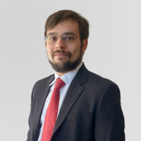 Ivan Candido da Silva de Franco