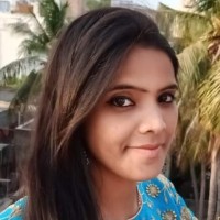 Karthika M