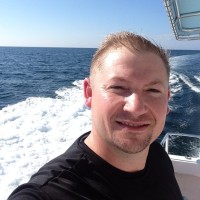 Chris Eckhoff