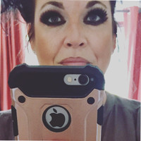 Dina Coldwell