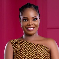 Nnenna Eke