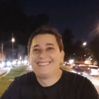 Pedro Fernandes