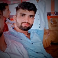 Aakash Chahal