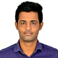 Naren Aryaa