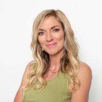 Ellie Corley