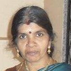 Lakshmi N