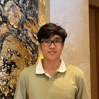 Nguyen Duc Thinh