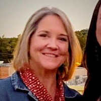 Sherry Singer(Kitchens)