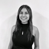 Fatima Gonzalez
