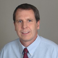 Mike Schell