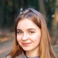 Elena Zaitseva