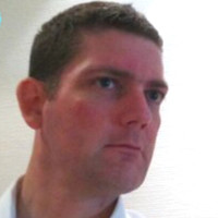 James Corbett