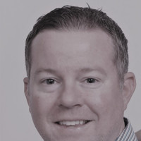 Lance Connor
