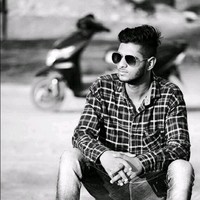 Aniket Bhoyar