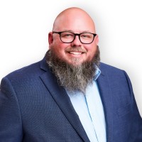 Jason Rose
