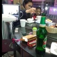 谢远辉