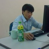 Anh Khải