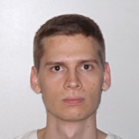 Bence Szabó
