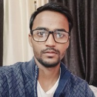 Vivek Kumarpatel