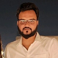 Tapas Sahoo