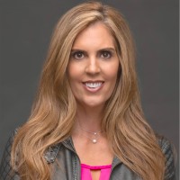 Daphne Howell
