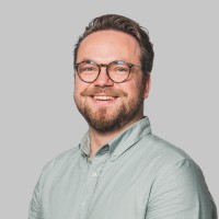 Max Meinich