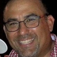 Jeff Galvan